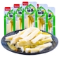 Bamboo Shoots26g(Pickled Pepper Flavor)