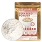 Coix Seed Powder