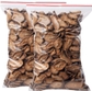 500 Grams Burdock Root Tea