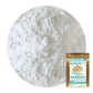 Lotus Seed Powder