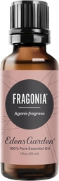 Fragonia