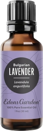 Lavender Bulgarian