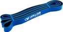 PRB-M-Blue Resistance Band