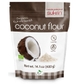 Organic Coconut Flour