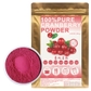 Cranberry Powder