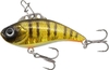 Yellow Perch