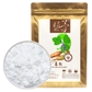 Kudzu powder