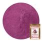 Purple Potato Powder