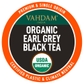 Earl Grey