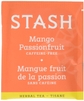 Mango Passionfruit