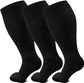 A4-Black (3 Pack)