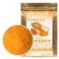 Curcuma Powder