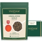 Himalayan Gold Black Tea