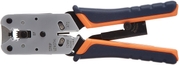 03. Crimping Tool (Advanced Version)