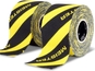 Caution Tape