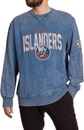 New York Islanders