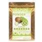 kiwifruit Powder