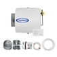 Humidifier + Installation Kit