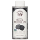 Black Truffle