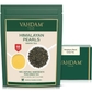 Himalayan Pearls Green Tea