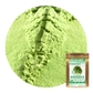 Greens Collard Powder