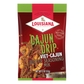 Cajun Drip Viet-Cajun 2oz (Pack of 1)