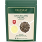 Darjeeling Pearl White Tea