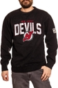 New Jersey Devils