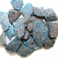 Apatite