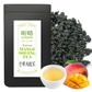 Organic Mango Oolong Tea