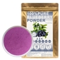 Blueberry Powder