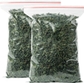 500 Grams Gynostemma Pentaphyllum Tea