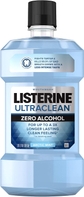 33.8 Fl Oz (Pack of 1)