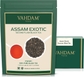 Assam Exotic Black Tea