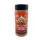 Beef Rub & Seasoning (Pack of 1)