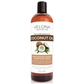 Coconut Oil by Velona - 16 oz