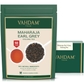 Maharaja Earl Grey Oolong Tea