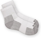 White/Gray-5pk