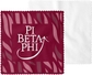 Pi Beta Phi #7