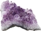 Amethyst(0.8lb-1lb)