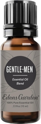 Gentle Men