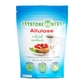 Allulose Natural Rare Sugar Sweetener 2 lb Bag