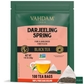 Darjeeling First Flush Black Tea