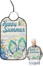 Summertop2062