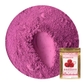 Rose Powder