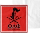 Omega Delta Phi - 7