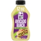 12 Fl Oz (Pack of 1)