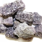 Lepidolite