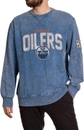 Edmonton Oilers