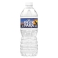 16.89 Fl Oz (Pack of 1)